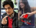 /album/de%20f%c3%a3s%20para%20luan%20santana%20%e2%99%a5/kelly-jpg/